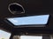 2026 Jeep Grand Wagoneer 85th Anniversary Edition