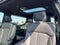 2026 Jeep Grand Wagoneer 85th Anniversary Edition