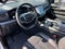 2026 Jeep Grand Wagoneer 85th Anniversary Edition