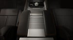 2026 Jeep Grand Wagoneer 85th Anniversary Edition