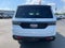 2026 Jeep Grand Wagoneer 85th Anniversary Edition