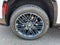 2026 Jeep Grand Wagoneer 85th Anniversary Edition