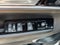 2026 Jeep Grand Wagoneer 85th Anniversary Edition