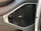 2026 Jeep Grand Wagoneer 85th Anniversary Edition