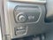 2026 Jeep Grand Wagoneer 85th Anniversary Edition