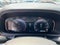 2026 Jeep Grand Wagoneer 85th Anniversary Edition
