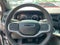 2026 Jeep Grand Wagoneer 85th Anniversary Edition
