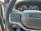 2026 Jeep Grand Wagoneer 85th Anniversary Edition