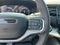 2026 Jeep Grand Wagoneer 85th Anniversary Edition