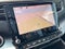2026 Jeep Grand Wagoneer 85th Anniversary Edition