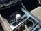 2026 Jeep Grand Wagoneer 85th Anniversary Edition