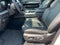 2026 Jeep Grand Wagoneer 85th Anniversary Edition