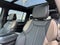 2026 Jeep Grand Wagoneer 85th Anniversary Edition