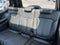2026 Jeep Grand Wagoneer 85th Anniversary Edition