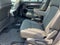 2026 Jeep Grand Wagoneer 85th Anniversary Edition