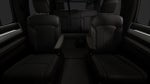 2026 Jeep Grand Wagoneer 85th Anniversary Edition