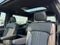 2026 Jeep Grand Wagoneer 85th Anniversary Edition