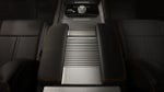 2026 Jeep Grand Wagoneer 85th Anniversary Edition