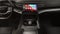 2026 Jeep Grand Wagoneer 85th Anniversary Edition