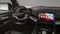 2026 Jeep Grand Wagoneer 85th Anniversary Edition