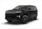 2026 Jeep Grand Wagoneer 85th Anniversary Edition