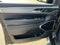 2026 Jeep Grand Wagoneer 85th Anniversary Edition