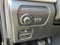 2026 Jeep Grand Wagoneer 85th Anniversary Edition