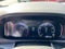 2026 Jeep Grand Wagoneer 85th Anniversary Edition
