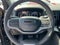 2026 Jeep Grand Wagoneer 85th Anniversary Edition