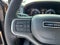 2026 Jeep Grand Wagoneer 85th Anniversary Edition