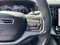 2026 Jeep Grand Wagoneer 85th Anniversary Edition