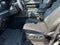 2026 Jeep Grand Wagoneer 85th Anniversary Edition