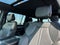 2026 Jeep Grand Wagoneer 85th Anniversary Edition