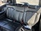 2026 Jeep Grand Wagoneer 85th Anniversary Edition