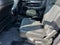 2026 Jeep Grand Wagoneer 85th Anniversary Edition