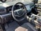 2026 Jeep Grand Wagoneer 85th Anniversary Edition