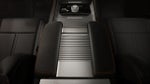 2026 Jeep Grand Wagoneer 85th Anniversary Edition