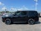 2026 Jeep Grand Wagoneer 85th Anniversary Edition