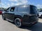 2026 Jeep Grand Wagoneer 85th Anniversary Edition