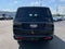 2026 Jeep Grand Wagoneer 85th Anniversary Edition
