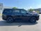 2026 Jeep Grand Wagoneer 85th Anniversary Edition