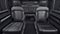 2027 Jeep Grand Wagoneer Overland