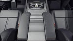 2027 Jeep Grand Wagoneer Overland