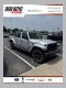 2024 Jeep Gladiator Willys