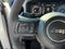2024 Jeep Gladiator Willys