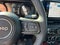 2024 Jeep Gladiator Willys