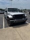 2024 Jeep Gladiator Willys