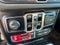 2024 Jeep Gladiator Willys