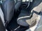 2024 Jeep Gladiator Willys