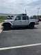 2024 Jeep Gladiator Willys